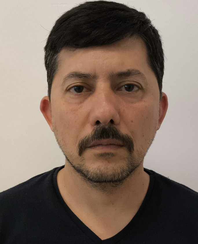 Abdil Celal YAŞAMALI